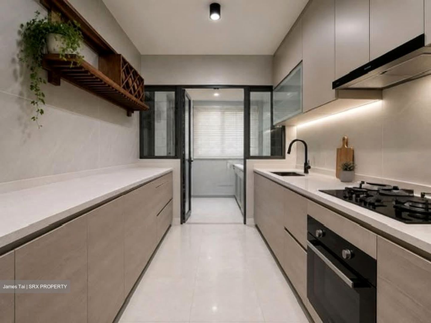 Blk 336B Anchorvale Cove (Sengkang), HDB 5 Rooms #581870671